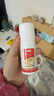 达克宁盐酸特比萘芬喷雾剂60ml脚气喷剂脚气药止痒脱皮烂脚丫真菌感染自营脚臭喷雾泡脚专用药乳膏凝胶升级款 实拍图