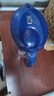 碧然德（BRITA）过滤净水器 家用滤水壶 净水壶 海洋系列 3.5L（蓝）+专家版滤芯5枚 环保加固包装 实拍图