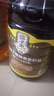 菜子王【保真菜籽油】乡村土榨纯香菜籽油5L 四川风味 非转基因食用油 实拍图
