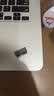 连拓M2 PCIe NVME转苹果笔记本硬盘SSD Macbook Air硬盘转接卡wdkst 转接卡m.2转PCIE卡 实拍图