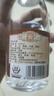汾酒 黄盖玻汾 清香型白酒 53度 475mL*6瓶 整箱装非原箱 实拍图