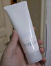 芙丽芳丝（Freeplus）洗面奶男女士氨基酸洁面乳100g*2生日礼物送男女朋友 实拍图