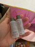 Fresh馥蕾诗红茶酵母酵萃精华20ml新旅行体验装 实拍图