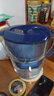 碧然德（BRITA） 家用滤水壶 净水壶滤芯 Maxtra 多效滤芯 6枚装 实拍图