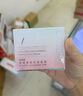 自然堂粉钻紧致细嫩玫瑰眼霜18g元气焕亮重塑眼周水润护肤品女 实拍图