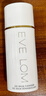 EveLom伊芙珑洁颜凝霜100ml 卸淡妆防晒 生日礼物送女友 效期至26年7月 实拍图