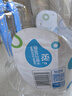 屈臣氏蒸馏水添加矿物质4.5L*4桶整箱大桶装水非矿泉水饮用水家庭装泡茶 实拍图
