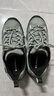 迈乐（Merrell）MERRELL迈乐户外徒步鞋男MOAB3 GTX低帮透气防水耐磨防滑登山鞋 实拍图