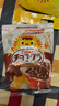 卡乐比（Calbee）即食燕麦片 巧克力味水果麦片300克 日本进口 儿童营养冲饮早餐 实拍图