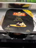 CALLIPO【JD/顺丰】意大利进口卡里布橄榄油浸金枪鱼肉罐头吞拿沙拉轻食 橄榄油浸松露80g*4罐（1包） 实拍图