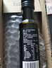 爷爷的农场特级初榨橄榄油120ml 100%纯橄榄油冷榨食用油热炒凉拌 实拍图