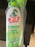 水卫士冰箱清洁剂微波炉烤箱炸锅清洗剂冰箱除味多功能清洁剂500g水卫仕 实拍图