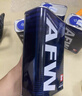 爱信(AISIN)8速变速箱油全合成自动波箱油进口配方适用8/9/10AT AFW8+ AFW8+ 4L 实拍图