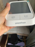 鱼跃（Yuwell）大屏语音电子血压计690F家用血压仪医用高精准血压测量仪器老人 实拍图