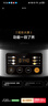 美的（Midea）政府补贴 电饭煲电饭锅小型3升2-3人前置大屏面板24小时预约多功能压力家用智能电饭煲FB30Q1-406K 实拍图