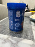 嘉宝（GERBER）混合蔬菜营养谷物高铁米粉宝宝辅食米糊250g 6月龄+100%真验厂 实拍图