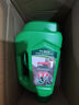 水卫士洗碗机漂洗剂 洗碗机洗涤剂光亮剂亮碟剂加速烘干清除水斑500ml 实拍图