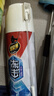 黑旋风冻击杀蟑气雾剂300ml无香型冻杀蟑螂喷雾蟑螂药室内家用无毒速冻 晒单实拍图