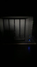 群晖（Synology）DS925+四核心四盘位 NAS网络存储服务器私有云文件数据备份 实拍图