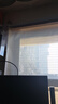 葱旭定制防蚊纱窗网自装魔术贴纱窗纱网自粘式窗户简易内开帘150*160 实拍图