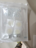 护妍天使（DermaAngel）添加水杨酸隐形净痘贴 日夜组合84贴 吸液痘痘贴可上妆超薄吸浓 实拍图