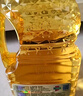 多力【张若昀同款】葵花籽油1.8L 小包装油  去壳压榨 零反式脂肪酸 实拍图