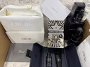 迪奥DIOR旷野男士淡香水60ml木质香调香氛留香礼盒生日礼物送男友 实拍图