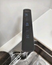 美的（Midea）家用净水机星河2.0净矿净水器双水直饮1000G5年RO矿物质0阻垢剂 反渗透厨下式净饮机pro升级款系列 实拍图