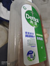 滴露（Dettol）洗手液补充装大桶消毒滋润5L 儿童家庭装杀菌护手 实拍图