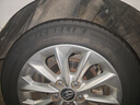 米其林（MICHELIN）汽车轮胎 205/55R16 91V 耐越 ENERGY MILE 适配朗逸/速腾/卡罗拉 晒单实拍图