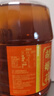 胡姬花 食用油【保真花生油】古法花生油1.8L 实拍图