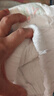 好奇（Huggies）小森林拉拉裤XXL30片(15kg以上)尿不湿心钻【透氧顶配更低敏】 实拍图