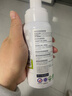 优洁士小白鞋清洁剂洗鞋刷鞋擦鞋神器球鞋运动鞋鞋面鞋边去污去渍清洗剂 【99%首选】升级加量款200mL*1瓶 实拍图