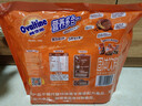 阿华田（Ovaltine）可可粉袋装400g 多重营养早餐代餐 牛奶冲饮即食 蛋白型固体饮料 实拍图
