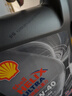 壳牌（Shell）机油全合成机油5w-40(5w40) API SP级 4L 都市光影版 京东养车 实拍图