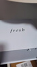 Fresh馥蕾诗玫瑰润泽密集保湿霜50ml补水护肤品 生日礼物送女友男友 实拍图
