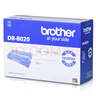 兄弟（brother）DR-B020 硒鼓  适用兄弟 7578DW/7548W/7720DN;7700D;7530DN;7500D;2050DN;2000D 实拍图