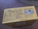 安佳(Anchor)新西兰进口 动物黄油原味无添加盐454g*2 烘焙煎牛排曲奇 实拍图