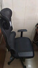西昊M56二代 人体工学椅办公椅电脑电竞椅子人工力学座椅学习国家补贴 实拍图