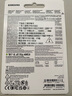 三星（SAMSUNG）512GB TF(MicroSD Express)P9固态存储卡 适配Switch2游戏机运动相机无人机内存卡 读800MB/s 实拍图