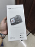 大疆 DJI Osmo Action 4灵眸运动相机摩托车山地公路骑行潜水防抖户外vlog便携式4k旅游 实拍图