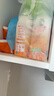 水卫士（水卫仕）冰箱清洁剂500g*3瓶除臭剂多功能清洁剂除味剂家电清洗 实拍图