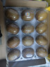 佳沛（zespri）新西兰 阳光金奇异果12粒礼盒特大果单果约122-146g 猕猴桃 水果 实拍图