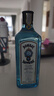 孟买蓝宝石(Bombay) 英国 杜松子酒 蓝宝石金酒 洋酒 500mL 调酒 实拍图
