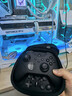 微软（Microsoft）【明星同款】Xbox无线游戏手柄Elite 2精英2代二代 无线控制器 蓝牙自定义 PC/平板/手机 空洞骑士 实拍图