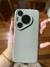 品胜适用华为Pura70pro镜头膜P70pro/+后置摄像头手机保护膜高清防刮耐磨独立保护膜无损像素贴膜 透明 实拍图