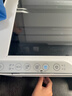 爱普生（EPSON）墨仓式 L3251彩色打印机 微信打印/无线连接 家用打印优选 AI学习打印机（打印、复印、扫描） 实拍图