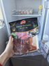 Prosciuttidoro西班牙塞拉诺火腿片250g 风干即食生吃西班牙进口火腿肉 净重250g 实拍图