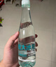 恒大冰泉 长白山饮用天然低钠矿泉水 500ml*24瓶  整箱装热门商品 实拍图