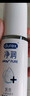 杜蕾斯（durex）净润人体医用润滑液60ml 情趣用品夫妻床上 润滑油剂房事免洗可舔 实拍图